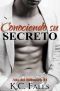 [Year of the Billionaire 01] • Conociendo su secreto